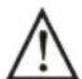 Life & Mobility NewBug - ATTENTION: - 3