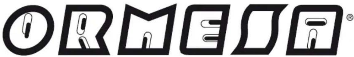 Life & Mobility NewBug - 3