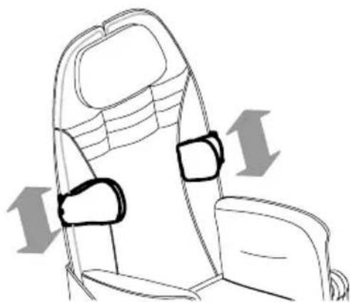 Life & Mobility NewBug - 838 - 4