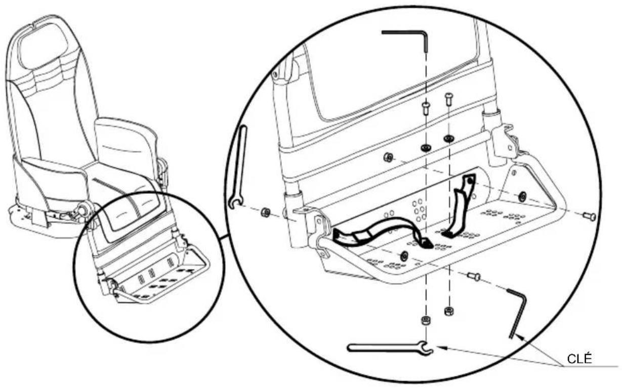 Life & Mobility NewBug - ANGLES DE PIEDS 827 - 1