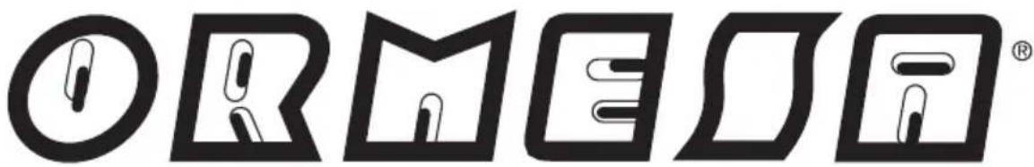 Life & Mobility NewBug - Modulares Sitzsystem - 5