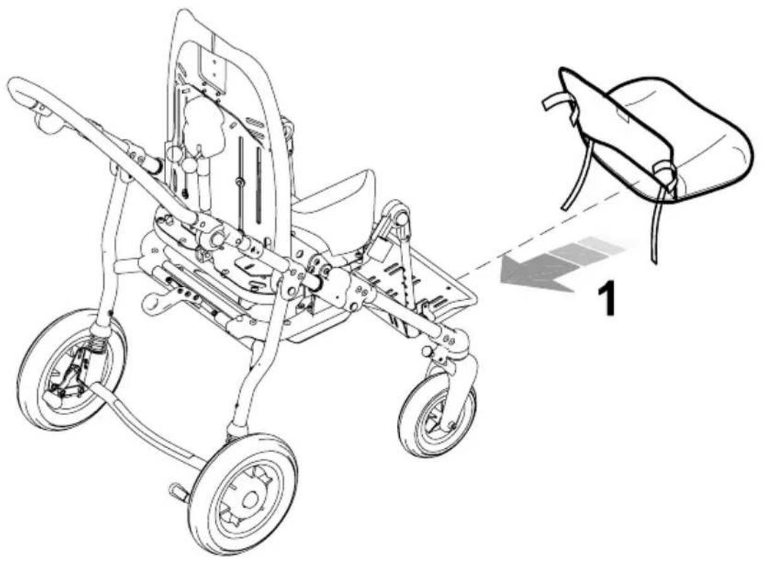 Life & Mobility NewBug - D - DE PARASOL VERWIJDEREN - 2