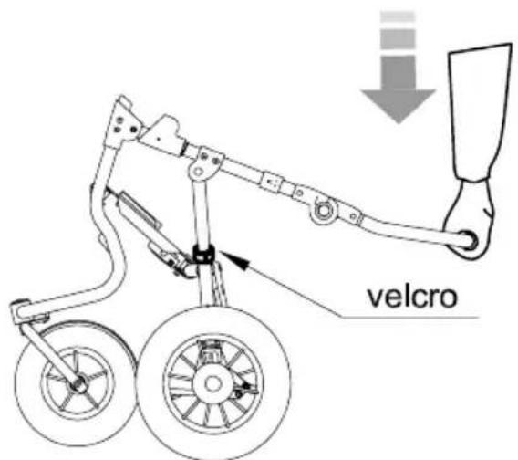 Life & Mobility NewBug - FERMETURE de la BASE - 2