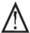 Life & Mobility NewBug - UTILISATION DU SIEGE BUG SANS L'UTILISATEUR - 1