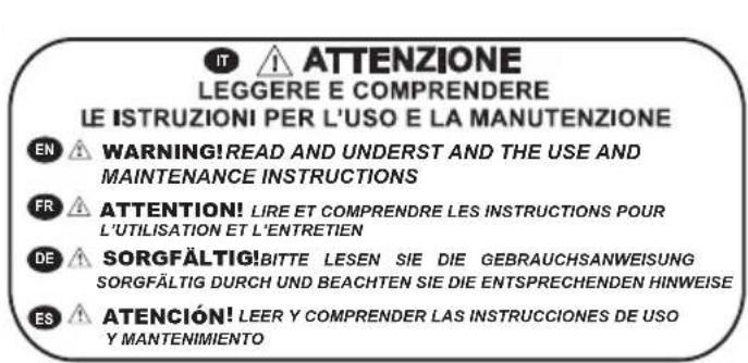 Life & Mobility NewBug - 4) COMMENT POSITIONNER CORRECTEMENT LES SANGLES DE RETENUE SUR L'OCCUPANT - 7