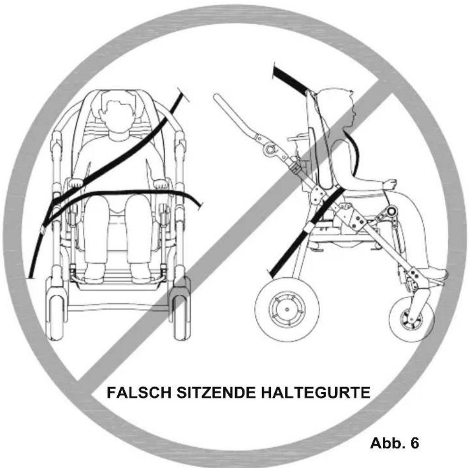 Life & Mobility NewBug - NEIN - 1