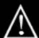Life & Mobility NewBug - ORMESA will not be liable for damage in the following cases: - 1