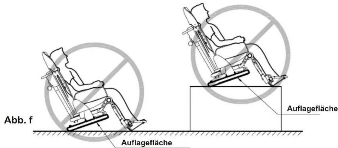 Life & Mobility NewBug - ACHTUNG! - 2