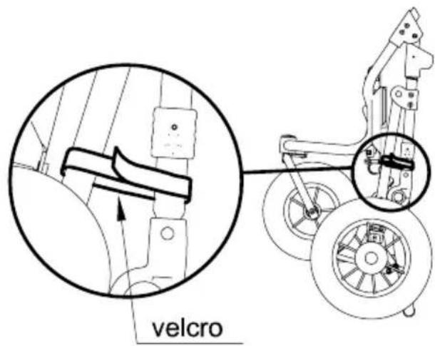 Life & Mobility NewBug - FERMETURE de la BASE - 3