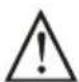 Life & Mobility NewBug - ATTENTION: - 4