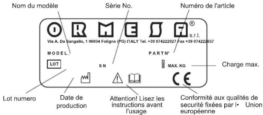 Life & Mobility NewBug - 4) COMMENT POSITIONNER CORRECTEMENT LES SANGLES DE RETENUE SUR L'OCCUPANT - 3