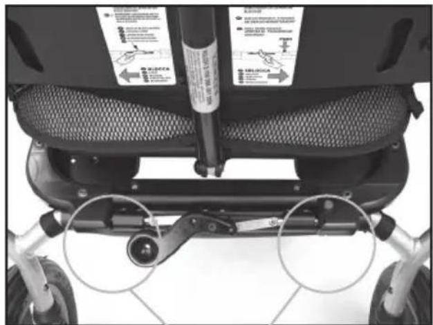 Life & Mobility NewBug - ACHTUNG! - 2