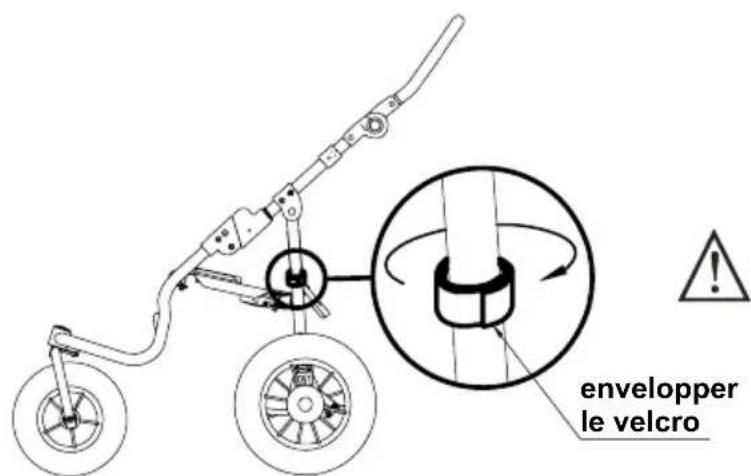 Life & Mobility NewBug - OUVERTURE de la BASE - 3