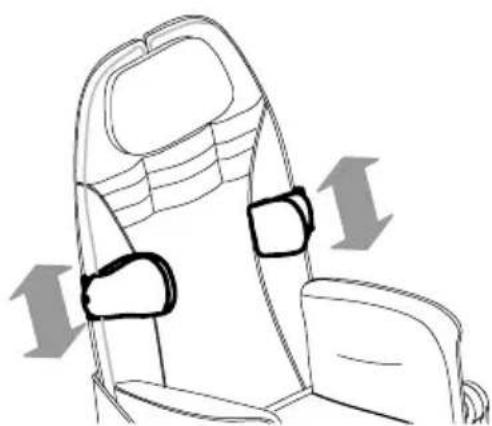 Life & Mobility NewBug - 838 - 4