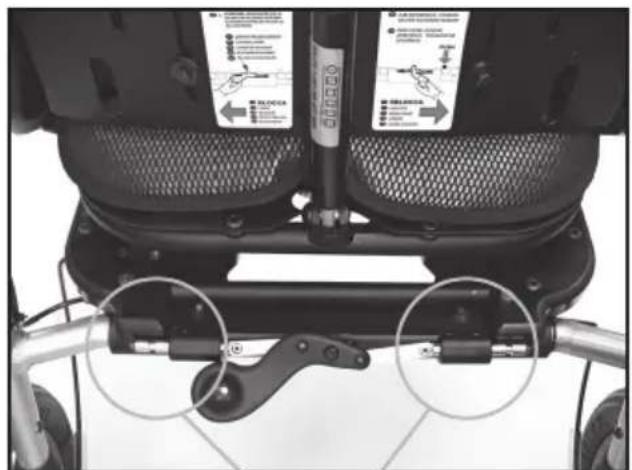 Life & Mobility NewBug - ACHTUNG! - 1