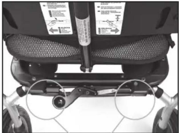 Life & Mobility NewBug - ATTENTION! - 2