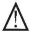 Life & Mobility NewBug - ATTENTION! - 6