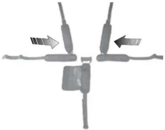 Life & Mobility NewBug - ORMEO - 1