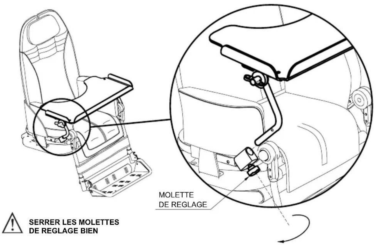 Life & Mobility NewBug - CEINTURE 45^ 894 - 6