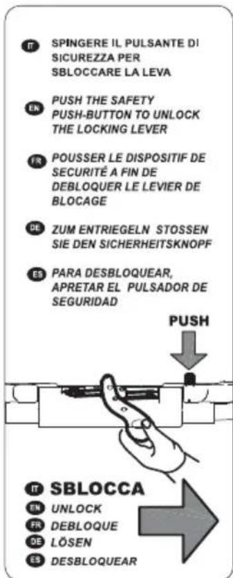 Life & Mobility NewBug - NO - 6