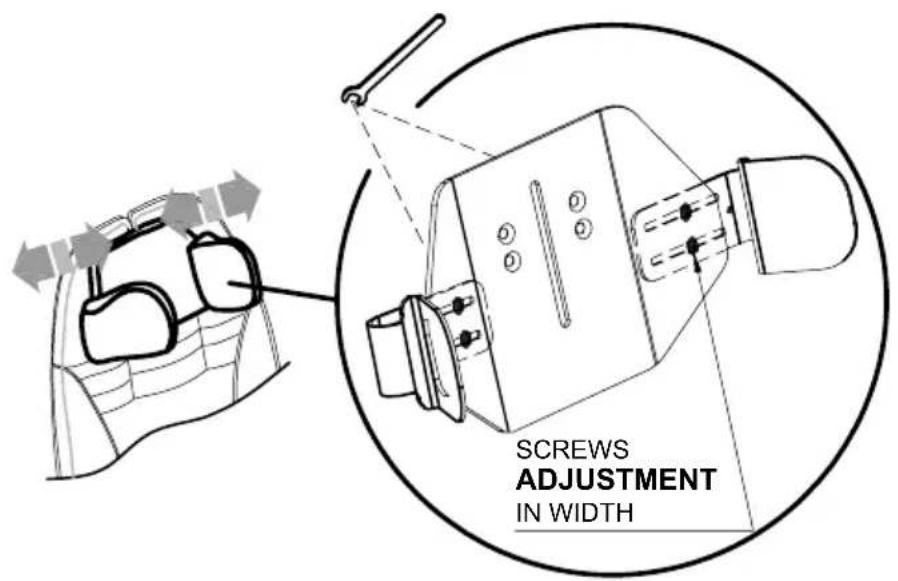 Life & Mobility NewBug - ORME - 3