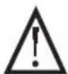 Life & Mobility NewBug - BUG IS A MECHANICAL MEDICAL DEVICE: - 8