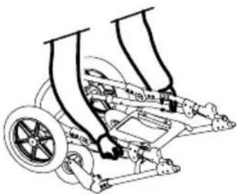 Life & Mobility NewBug - EERSTE VOORBEREIDING - 2