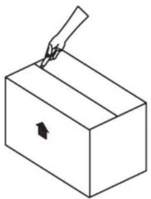 Life & Mobility NewBug - REMOVING Bug FROM THE BOX - 1