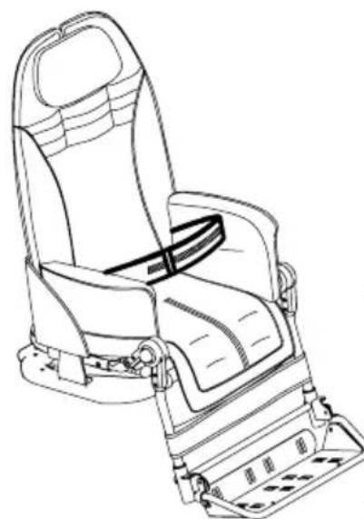 Life & Mobility NewBug - 853 - 4