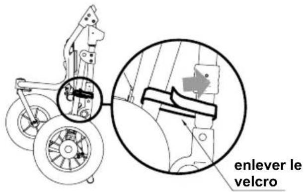 Life & Mobility NewBug - OUVERTURE de la BASE - 1
