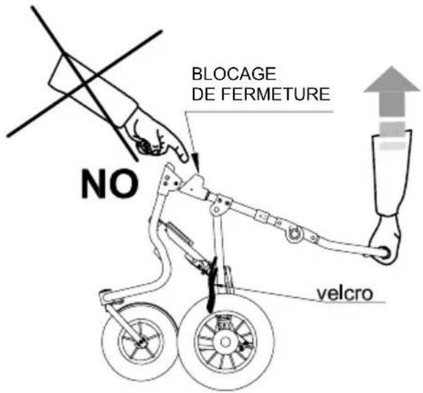 Life & Mobility NewBug - OUVERTURE de la BASE - 2
