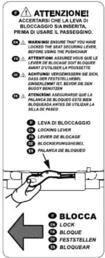 Life & Mobility NewBug - NEIN - 4