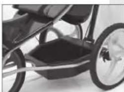 Life & Mobility Kangoo - Fixaties - 7