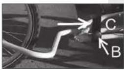 Life & Mobility Kangoo - Attention : - 3