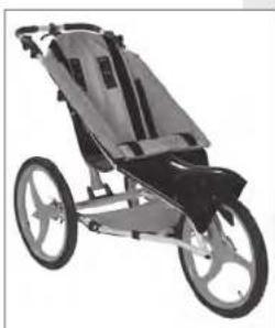 Life & Mobility Kangoo - Attention : - 1