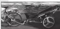 Life & Mobility Kangoo - Let op: - 2