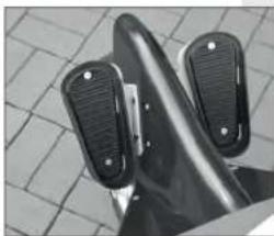 Life & Mobility Kangoo - Fixaties - 5