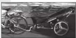 Life & Mobility Kangoo - Attention : - 2