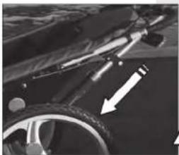 Life & Mobility Kangoo - Attention : - 4