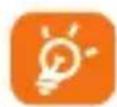 ORANGE Rise 30 - Charger la batterie - 2