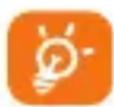 ORANGE Rise 30 - Mobile Upgrade - 1