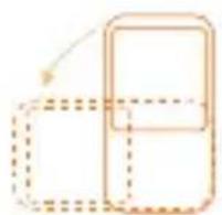ORANGE Rise 30 - Pivoter - 2