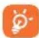 ORANGE Nura - Insérer ou extraire la carte SIM - 2