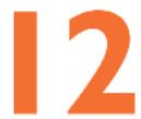 ORANGE Nura - Applications et stockage interne .... - 1