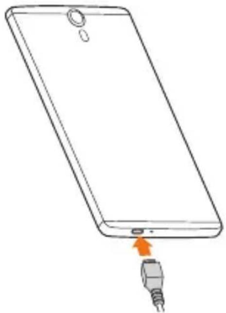 ORANGE Nura 2 - ATTENTION! - 1