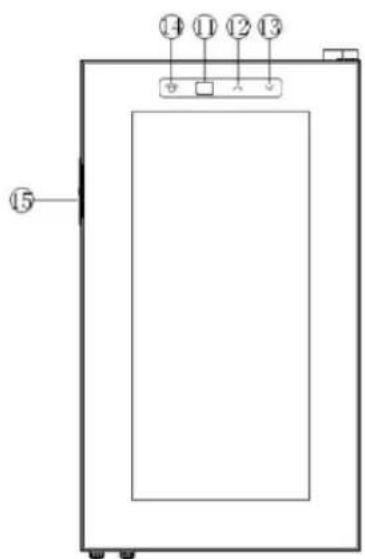 Ices IWC1870 - III.Illustrated structure - 2