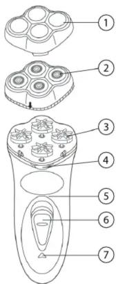 Sichler NC4869675 - Chargement - 1