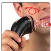 MIO STAR Shave 209 - Branchement electrique - 2