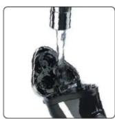 MIO STAR Shave 209 - Rasage - 1