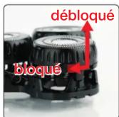 MIO STAR Shave 209 - Blocage - 2